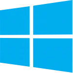 Windows Server Lisansları